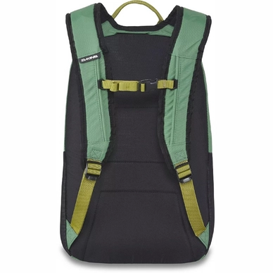 2---dakine-rugtas-campus-m-25l-dark-ivy (1)