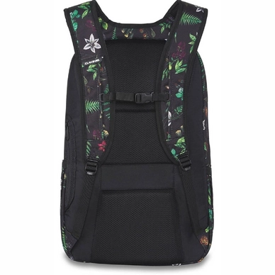 2---dakine-rugtas-campus-premium-28l-woodland-floral