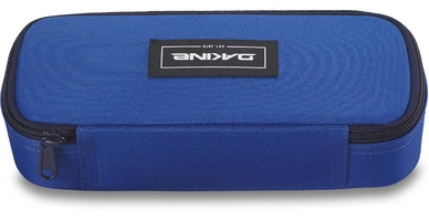 2---Dakine-School-Case-Federmappchen-Deep-Blue-BACK_WII