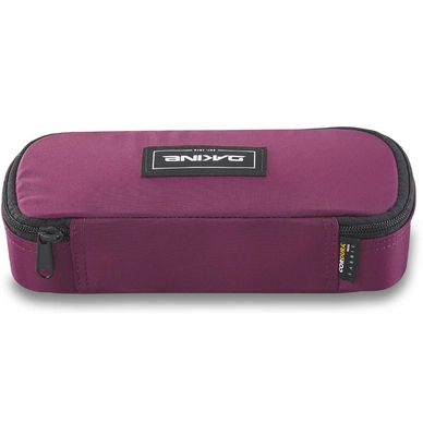 2---Dakine-School-Case-Federmappchen-Grapevine-BACK_WII