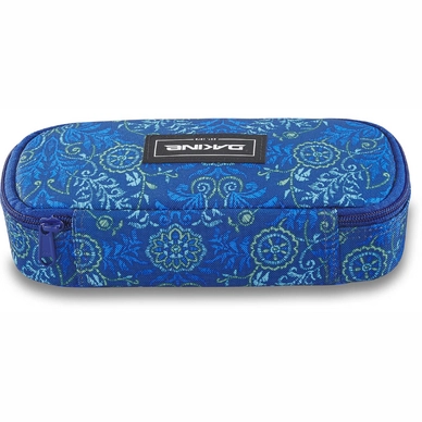 2---Dakine-School-Case-Federmappchen-Ornamental-Deep-Blue-BACK_WII