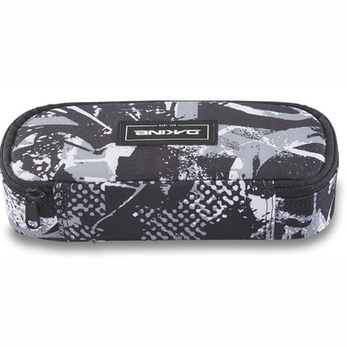 2---Dakine-School-Case-Federmappchen-Street-Art-BACK_WII