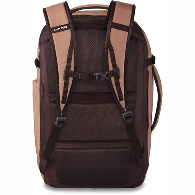2---Dakine-Verge-Backpack-32L-Rucksack-Pipestone-BACK_WII