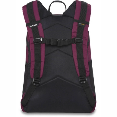 2---Dakine-WNDR-Pack-18L-Rucksack-Grapevine-BACK_WII