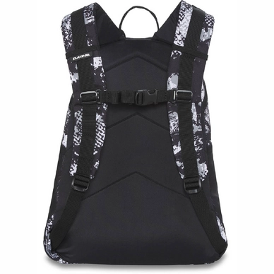 2---Dakine-WNDR-Pack-18L-Rucksack-Street-Art-BACKaqzzlKTdggHcd