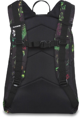 2---Dakine-WNDR-Pack-18L-Rucksack-Woodland-Floral-BACKDn9vmyuzJfLsg