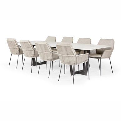 2---diningtable_suns_palermo_320_mrg_neolithwhite_punta_softgrey_1500