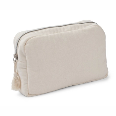 2---Embroidery_toiletry_bag-Accessories-586-00_Neutral_No_color-1_1799x1494