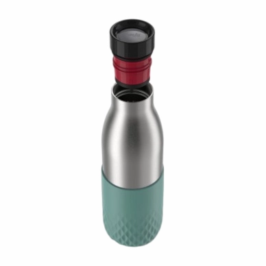 2---emsa-n3111200-thermosbeker-groen-2-_no-bg