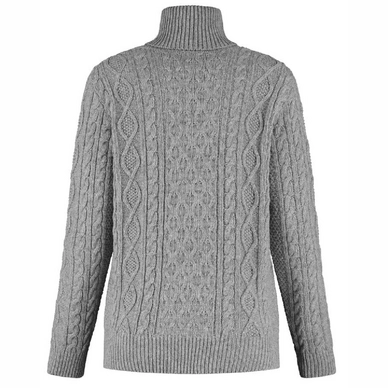 2---essential-cable-sweater-light-grey (1)