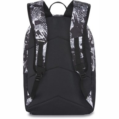 2---ESSENTIALSPACK22L-STREETART-194626474106_10002608_STREETART-32M_BACK_2000x