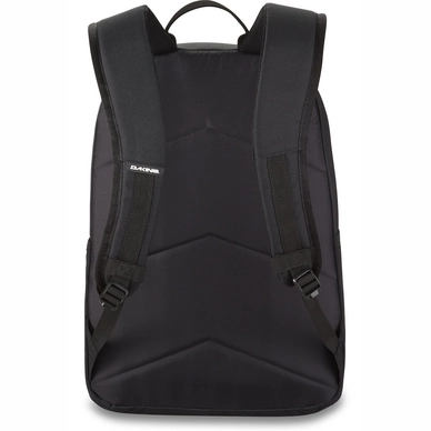 2---ESSENTIALSPACK26L-BLACK-194626414140_10002609_BLACK-22M_BACK_2000x