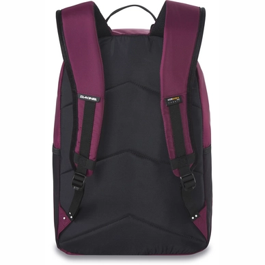 2---ESSENTIALSPACK26L-GRAPEVINE-194626474120_10002609_GRAPEVINE-32M_BACK_2000x