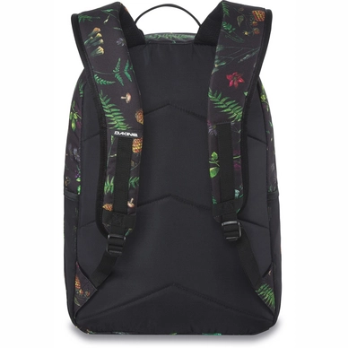 2---ESSENTIALSPACK26L-WOODLANDFLORAL-194626474113_10002609_WDLANDFLRL-32M_BACK_2000x