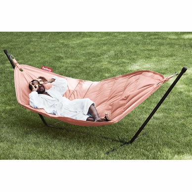 2---fatboy-headdemock-deluxe-pink-shrimp-1920x1280-ambiance-02-105623