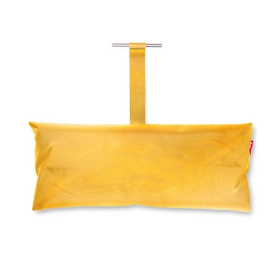 2---fatboy-headdemock-pillow-daisy-yellow-1200x1200-square-packshot-105613