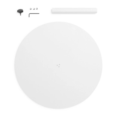2---fatboy-parasol-base-light-grey-105823