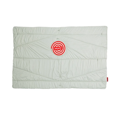 2---FATBOY_hotspot_blanket_foggy_dew_packshot_02_105292_hotspot