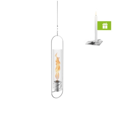2---Gallerybilder-800px-SPIN-90-Hängefeuer_1920x1920
