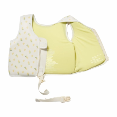 2---gilet-de-natation-fleurs-jaunes-sunnylife (2)-_no-bg