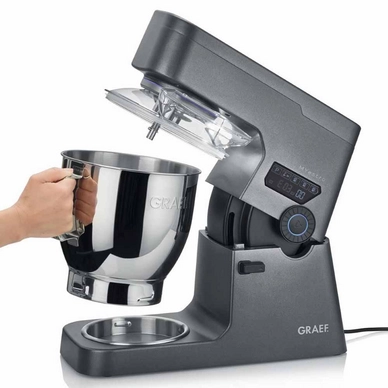 2---Graef-krachtige-Keukenmachine-met-royale-kom