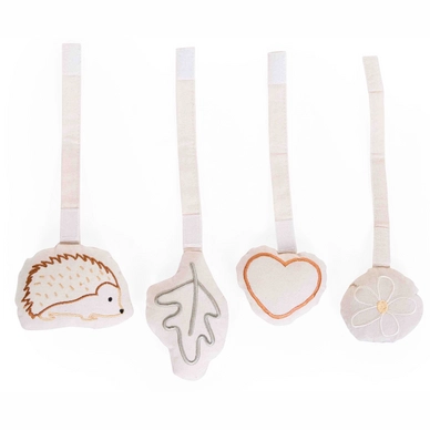 2---gymtoysfs_product_face_2_1680209305