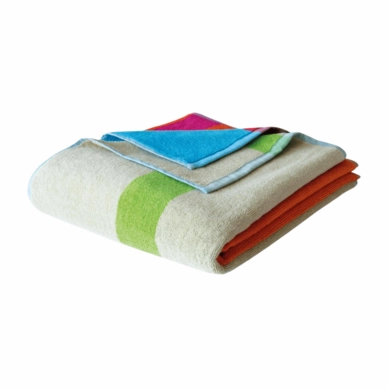 2---ha100_cortina_badetuch_folded_pimcore_06287cbd_1000x1000-_no-bg