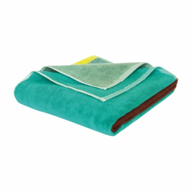 2---ha130_minto_badetuch_folded_pimcore_3aa449f8_1000x1000-_no-bg