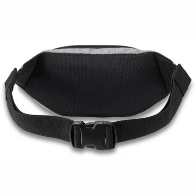 2---HIPPACK-GREYSCALE-610934309362_08130200_GREYSCALE-02M_BACK