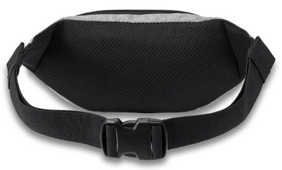 2---HIPPACK-GREYSCALE-610934309362_08130200_GREYSCALE-02M_BACK