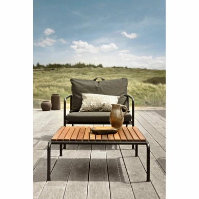 2---HOUE-Avon-Loungesofa-Ambiente-1