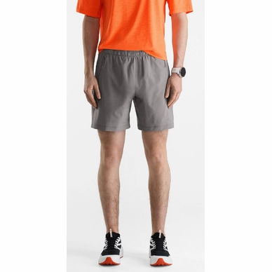 2---Incendo-Short-7-Void-Front-View