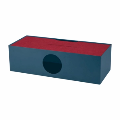2---kb10_deep_blue_kabelbox_freisteller_02_2022_pim_6234f9bd_1000x1000-_no-bg