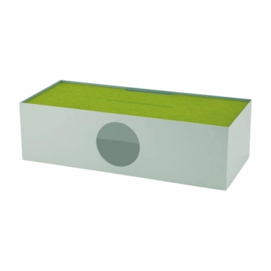 2---kb11_sage_green_kabelbox_freisteller_02_2022_pim_5ff41ca7_1000x1000-_no-bg
