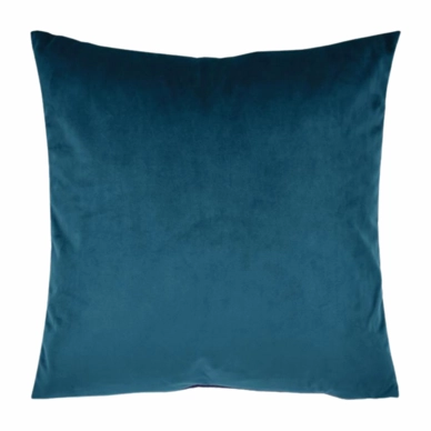 2---kf01_costaazul_kissen45x45_freisteller_02_300dpi_pim_6502460a_1000x1000-_no-bg