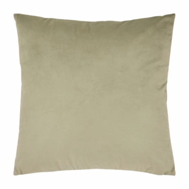 2---kf04_toulousesquare_kissen45x45_freisteller_02_2020_pim_f3f9d6e6_1000x1000-_no-bg