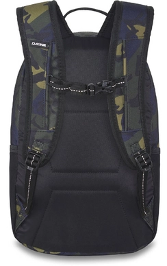 2---KIDSCAMPUS18L-CASCADECAMO-194626463384_10003793_CASCADECAM-32M_BACK_1000x