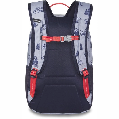 2---KIDSCAMPUS18L-FORESTFRIENDS-194626464756_10003793_FORSTFRNDS-32M_BACK_1000x