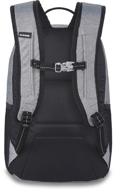 2---KIDSCAMPUS18L-GEYSERGREY-194626469850_10003793_GEYSERGREY-32M_BACK_1000x
