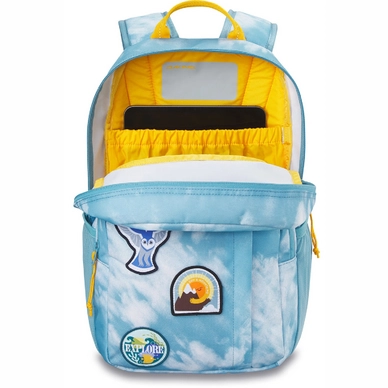2---KIDSCAMPUS18L-NATUREVIBES-194626470160_10003793_NTUREVIBES-32M_PT01_1000x