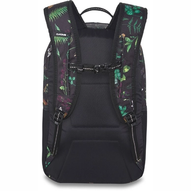 2---KIDSCAMPUS18L-WOODLANDFLORAL-194626463186_10003793_WDLANDFLRL-32M_BACK_1000x