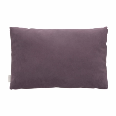 2---kidsdepot-sierkussen-sari-40x25-cm-lavendel-8719874465007 (1)-_no-bg