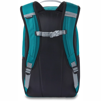 2---KIDSMISSIONPACK18L-DEEPLAKE-194626470276_10003795_DEEPLAKE-32M_BACK_2000x