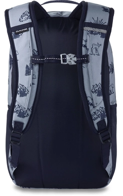 2---KIDSMISSIONPACK18L-FORESTFRIENDS-194626469928_10003795_FORSTFRNDS-32M_BACK_2000x