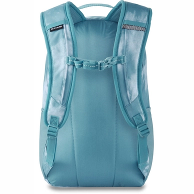 2---KIDSMISSIONPACK18L-NATUREVIBES-194626469881_10003795_NTUREVIBES-32M_BACK_2000x