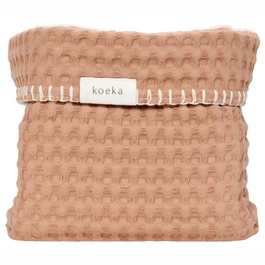 2---koeka-antwerp-commodemandje-soft-earth-bruin-8718276202180 (1)