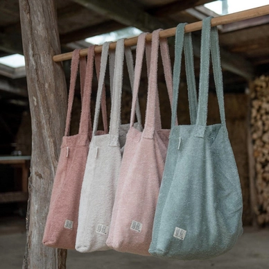 2---koeka-dijon-daily-mom-bag-luiertas-bright-blossom-oudroze-8718276203484 (1)