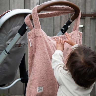2---koeka-dijon-daily-mom-bag-luiertas-earth-rose-roze-8718276203545 (1)