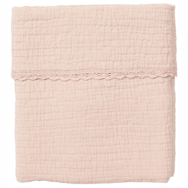 2---koeka-elba-baby-ledikantdeken-100x150-cm-bright-blossom-oudroze-8718276206874 (1)