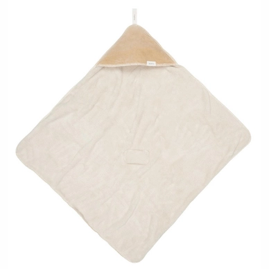2---koeka-oddi-omslagdoek-met-teddy-100x100-cm-grain-beige-8718276208854 (1)